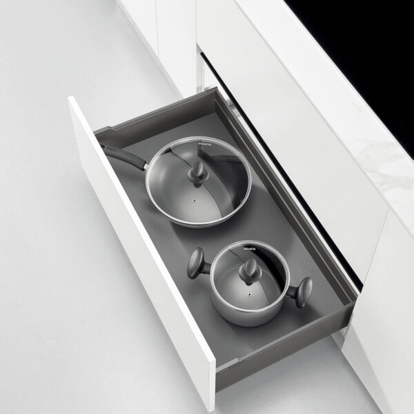 Encanto Series Pull-out Basket
