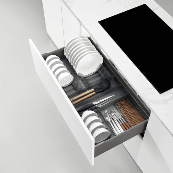Encanto Series Multi-functional Basket