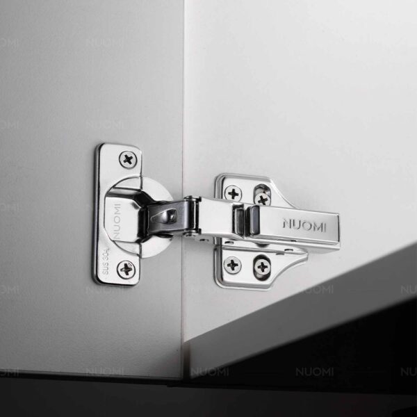 Cabinet Hinge Manufacturer