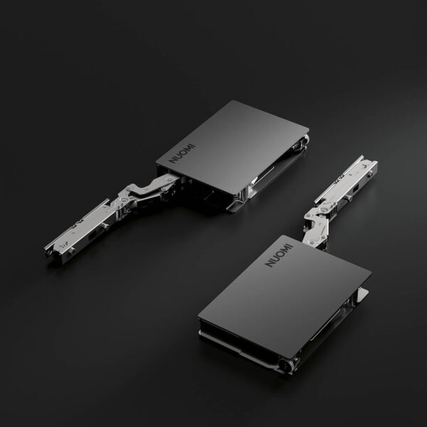 Skylift Series Flip-up Lift