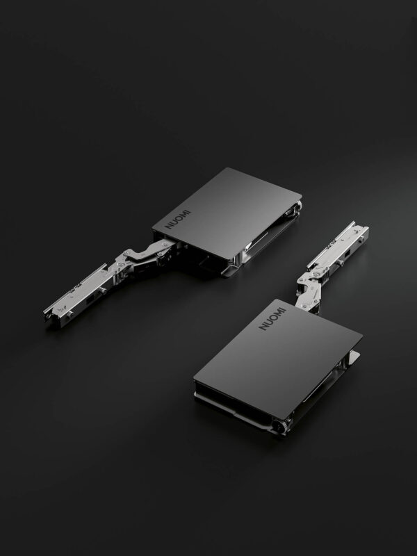 Skylift Series Flip-up Lift