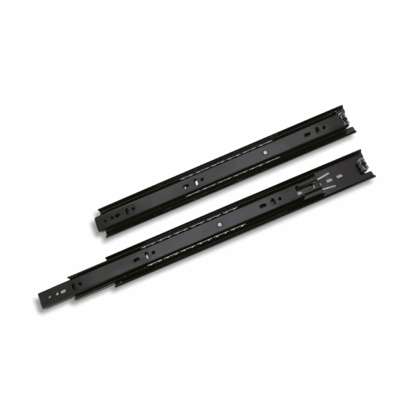 Youth Series Trinodal Ball Bearing Slide