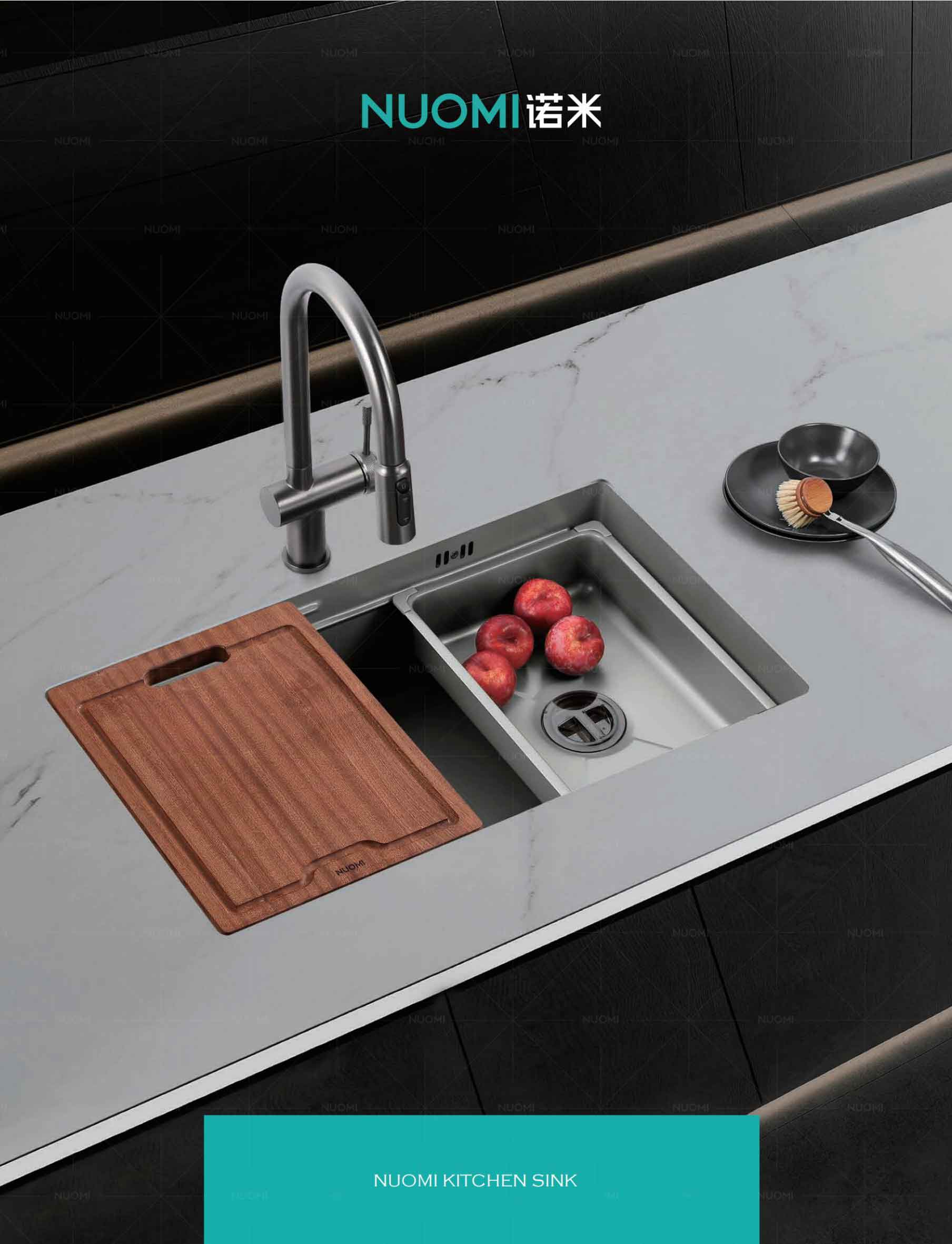 kitchen-sink-catalog