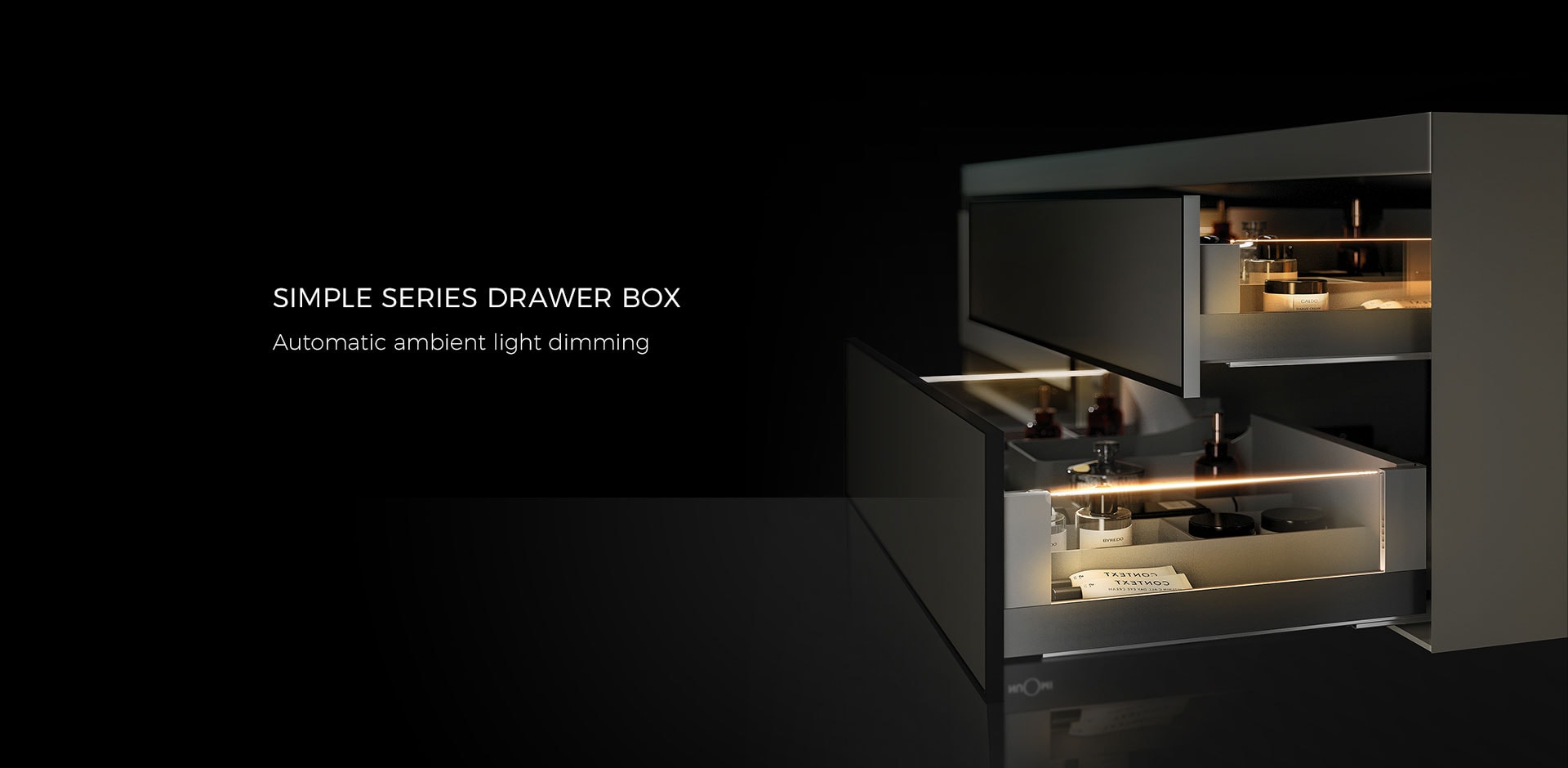 lighting-drawer-box-1