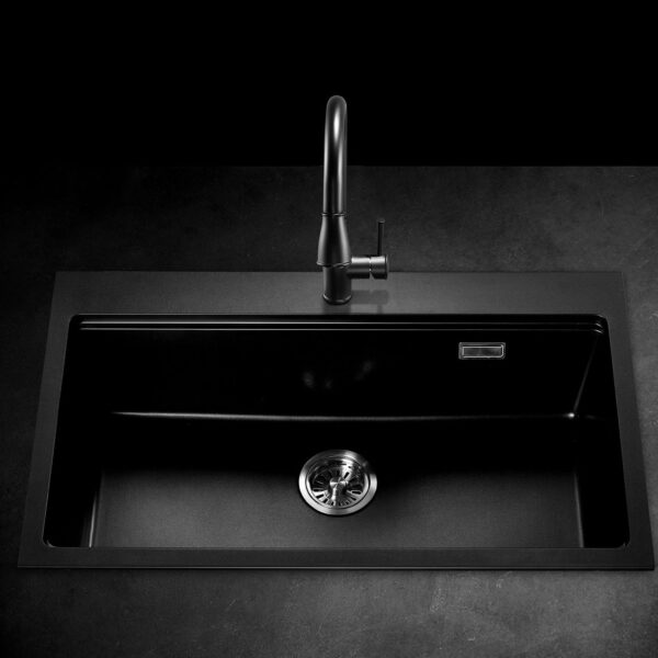 Furniture Hardware Accessories Rebound Open
