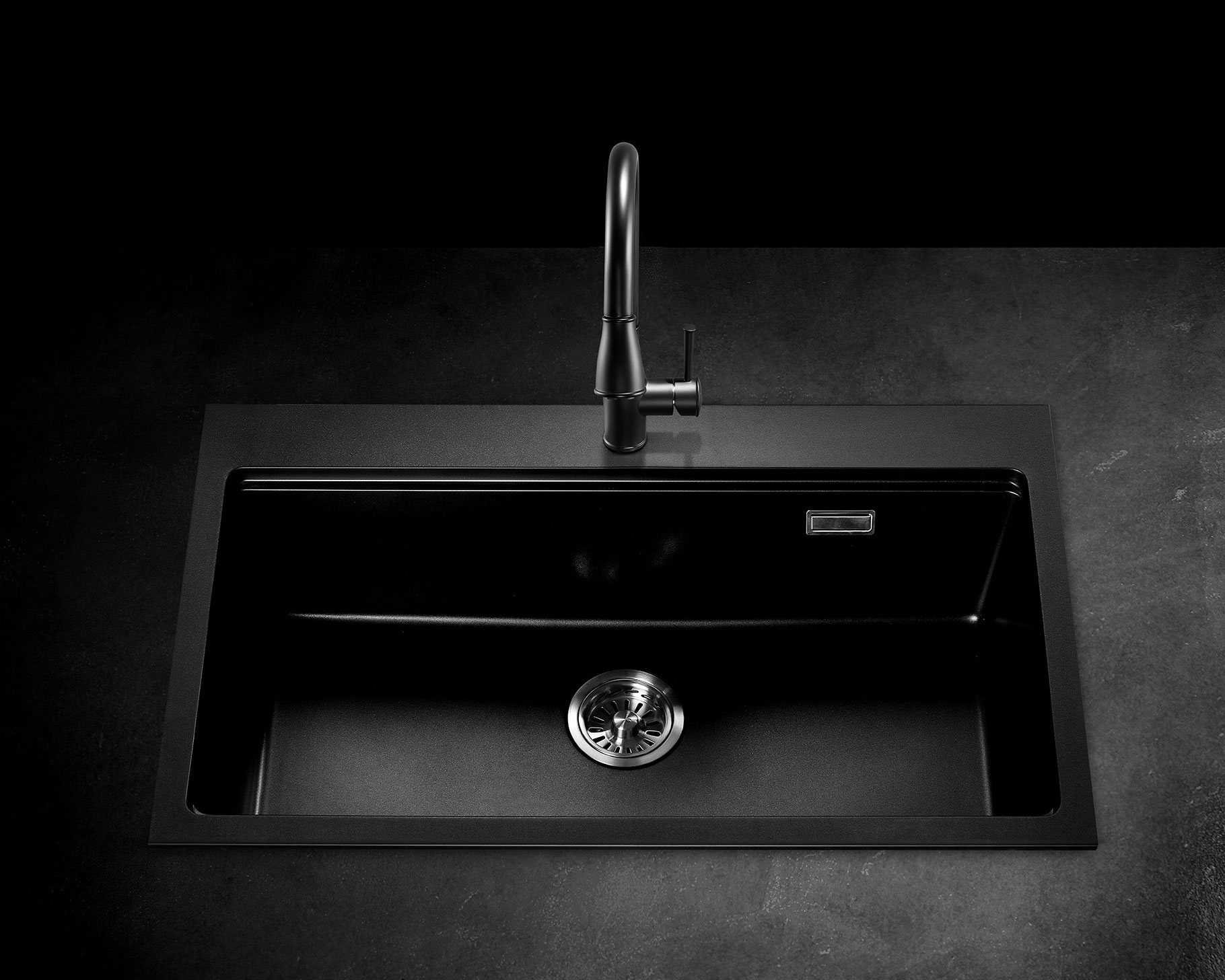 sink-b