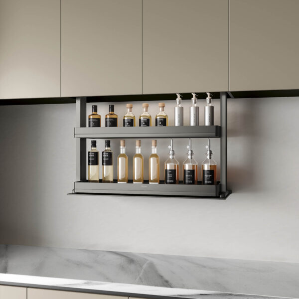 Encanto Series Electric Lifting Unit