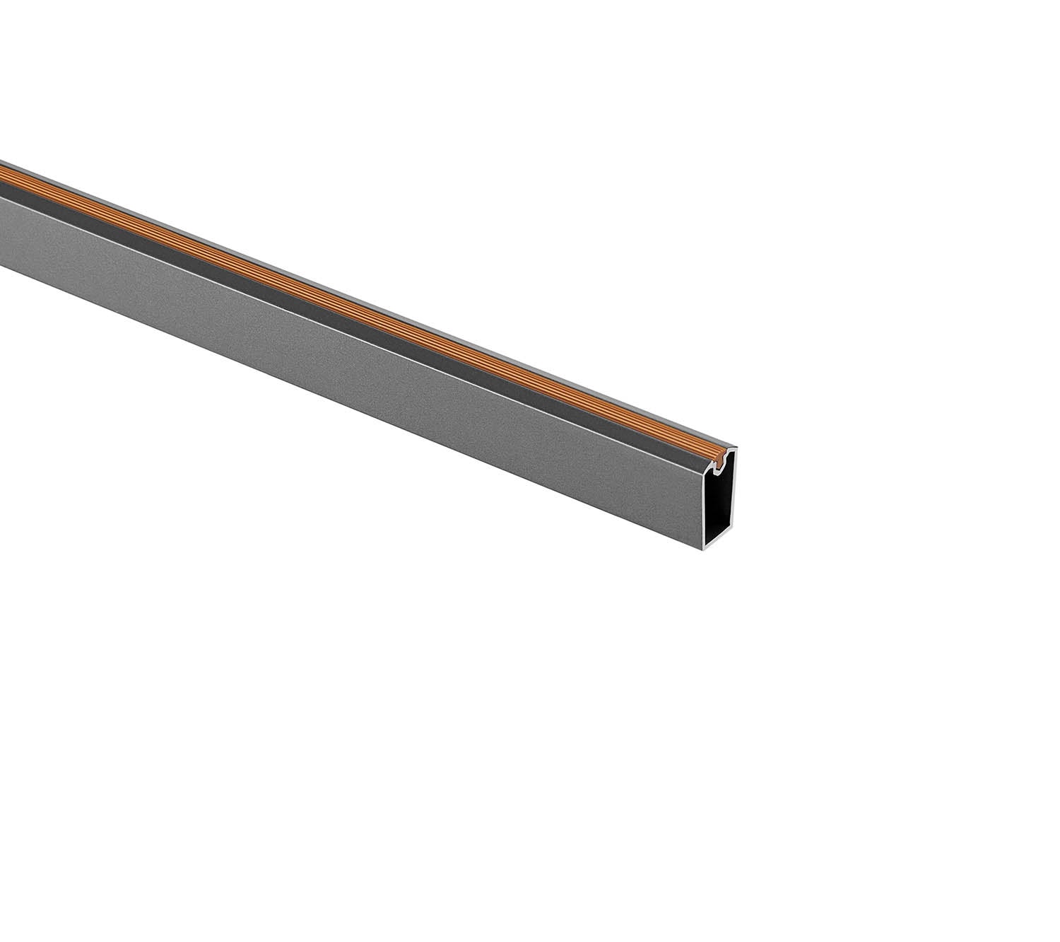 方形挂衣杆单品