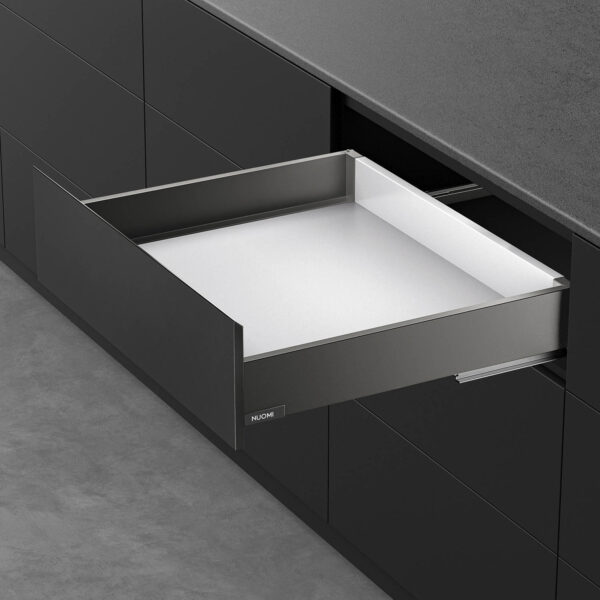 Elegant Series Common Drawer Box
