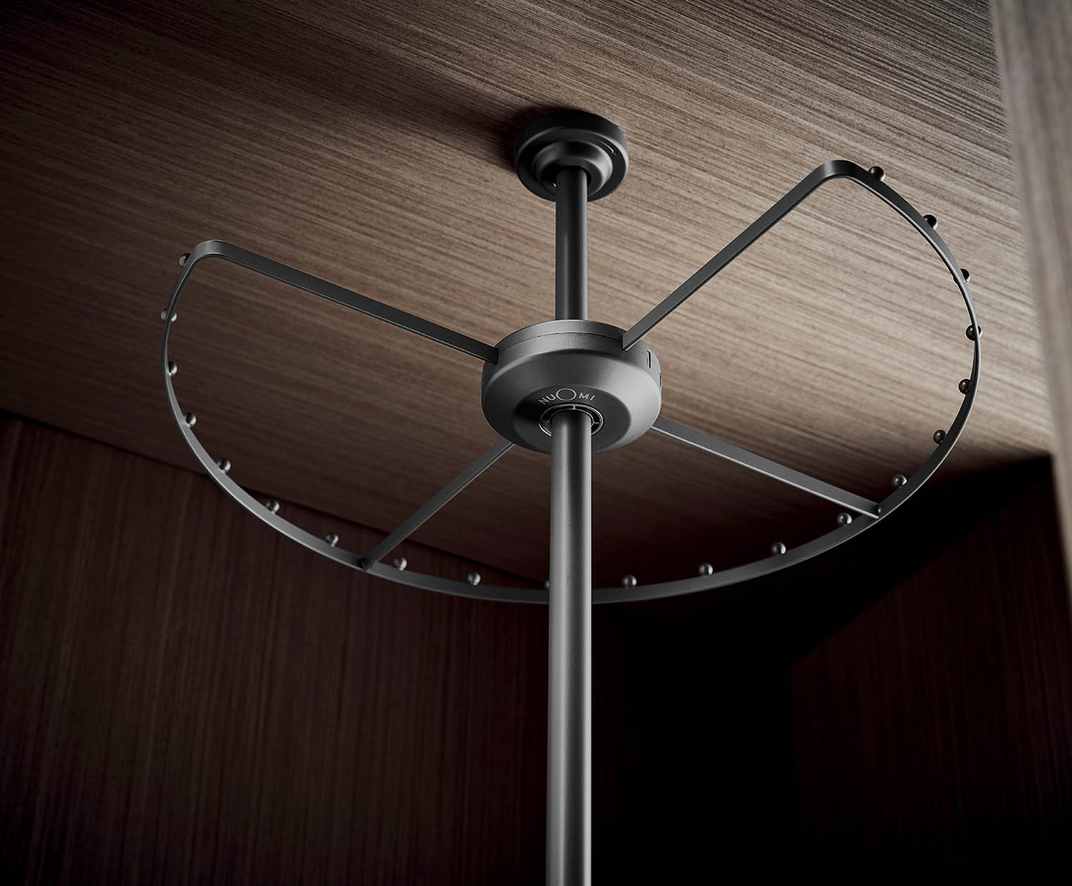 高柜多功能组合架 (3)